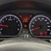 nissan note 2016 -NISSAN--Note DBA-E12--E12-461806---NISSAN--Note DBA-E12--E12-461806- image 23
