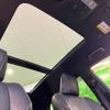 toyota harrier 2015 -TOYOTA--Harrier DBA-ZSU60W--ZSU60-0068553---TOYOTA--Harrier DBA-ZSU60W--ZSU60-0068553- image 2