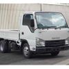 isuzu elf-truck 2017 GOO_NET_EXCHANGE_0230013A30240910W001 image 3