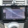 toyota vitz 2007 CFJ2664860 image 9