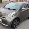 toyota iq 2012 -TOYOTA--iQ DBA-NGJ10--NGJ10-6006210---TOYOTA--iQ DBA-NGJ10--NGJ10-6006210- image 23