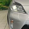 toyota prius 2014 CFJ1648036 image 12