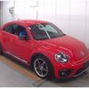 volkswagen the-beetle 2018 quick_quick_ABA-16CZD_WVWZZZ16ZKM705150 image 4