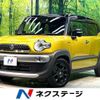 suzuki xbee 2018 CFJ1838610 image 1