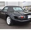 mazda roadster 1994 -MAZDA 【尾張小牧 503ﾇ7238】--Roadster E-NA8C--NA8C-109373---MAZDA 【尾張小牧 503ﾇ7238】--Roadster E-NA8C--NA8C-109373- image 7