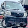 daihatsu hijet-van 2011 quick_quick_EBD-S321W_S321W-0001902 image 1