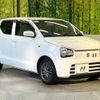 suzuki alto 2014 CFJ1514263 image 16