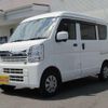 nissan nv100-clipper 2022 quick_quick_3BD-DR17V_DR17V-624666 image 12