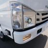 isuzu elf-truck 2021 GOO_NET_EXCHANGE_0704069A30241227W001 image 23