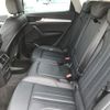 audi q5 2018 -AUDI--Audi Q5 DBA-FYDAXS--WAUZZZFY0J2228999---AUDI--Audi Q5 DBA-FYDAXS--WAUZZZFY0J2228999- image 16