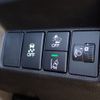 honda shuttle 2022 CFJ1629023 image 7