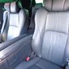 toyota alphard 2021 -TOYOTA 【盛岡 311ﾏ 512】--Alphard 6AA-AYH30W--AYH30-0120848---TOYOTA 【盛岡 311ﾏ 512】--Alphard 6AA-AYH30W--AYH30-0120848- image 20