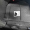 toyota c-hr 2017 -TOYOTA--C-HR ZYX10-2086701---TOYOTA--C-HR ZYX10-2086701- image 9