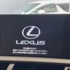 lexus nx 2017 CFJ1825827 image 2