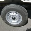 toyota liteace-truck 2018 CFJ1578095 image 16