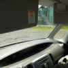 daihatsu tanto 2013 -DAIHATSU--Tanto DBA-L385S--L385S-0093229---DAIHATSU--Tanto DBA-L385S--L385S-0093229- image 17