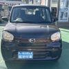mazda carol 2022 quick_quick_3BA-HB37S_HB37S-100145 image 15