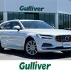 volvo v90 2020 -VOLVO--Volvo V90 LDA-PD4204T--YV1PWA8MDK1099023---VOLVO--Volvo V90 LDA-PD4204T--YV1PWA8MDK1099023- image 1
