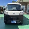 daihatsu hijet-cargo 2023 GOO_JP_700060017330240613007 image 23