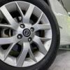 nissan note 2019 -NISSAN--Note DAA-HE12--HE12-314045---NISSAN--Note DAA-HE12--HE12-314045- image 13