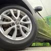 nissan x-trail 2019 -NISSAN--X-Trail DAA-HNT32--HNT32-179021---NISSAN--X-Trail DAA-HNT32--HNT32-179021- image 13