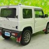 suzuki jimny 2019 quick_quick_3BA-JB64W_JB64W-133428 image 3