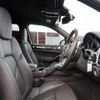 porsche cayenne 2016 quick_quick_ABA-92ACEY_WP1ZZZ92ZGKA11604 image 4