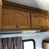 isuzu elf-truck 1994 CFJ1778648 image 12
