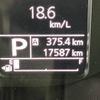 suzuki solio 2018 CFJ1681913 image 4