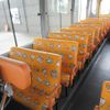 toyota coaster 2018 GOO_JP_700040276330250503002 image 51