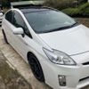 toyota prius 2009 -TOYOTA--Prius DAA-ZVW30--ZVW30-5064507---TOYOTA--Prius DAA-ZVW30--ZVW30-5064507- image 3