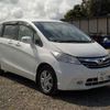 honda freed 2014 -HONDA 【野田 500ｱ1234】--Freed DBA-GB3--GB3-1518062---HONDA 【野田 500ｱ1234】--Freed DBA-GB3--GB3-1518062- image 1