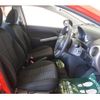 mazda demio 2008 quick_quick_DE3FS_DE3FS-145100 image 17