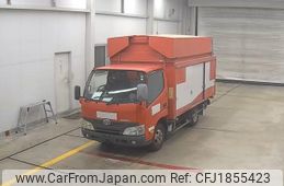 toyota dyna-truck 2011 CFJ1855423