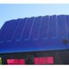 mitsubishi-fuso fighter 2006 CFJ0726949 image 16