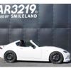 mazda roadster 2017 -MAZDA--Roadster NDERC--103295---MAZDA--Roadster NDERC--103295- image 15