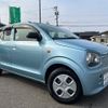 suzuki alto 2019 -SUZUKI 【名変中 】--Alto HA36S--503885---SUZUKI 【名変中 】--Alto HA36S--503885- image 18