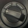 toyota hilux 2019 -TOYOTA--Hilux QDF-GUN125--GUN125-3911034---TOYOTA--Hilux QDF-GUN125--GUN125-3911034- image 3