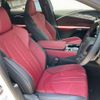 lexus rx 2025 CFJ1437201 image 18