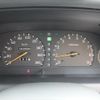 nissan laurel 1994 CFJ1849060 image 31