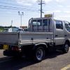 hino dutro 2016 GOO_NET_EXCHANGE_0206393A30241011W004 image 31