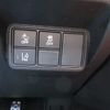 honda civic 2019 -HONDA 【苫小牧 310ﾅ14】--Civic FK7--1102336---HONDA 【苫小牧 310ﾅ14】--Civic FK7--1102336- image 4