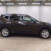 nissan x-trail 2014 quick_quick_DBA-NT32_NT32-503963 image 10