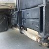 isuzu elf-truck 1996 -ISUZU 【青森 100ｽ9336】--Elf NPR71LV-7401609---ISUZU 【青森 100ｽ9336】--Elf NPR71LV-7401609- image 18