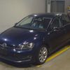 volkswagen golf 2015 quick_quick_DBA-AUCPT_WVWZZZAUZFW305244 image 1