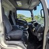 nissan diesel-ud-condor 2013 CFJ1707484 image 9