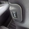 nissan leaf 2022 -NISSAN 【なにわ 301】--Leaf ZE1--ZE1-201347---NISSAN 【なにわ 301】--Leaf ZE1--ZE1-201347- image 47