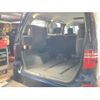 toyota alphard 2006 -TOYOTA--Alphard DBA-ANH15W--ANH15-0035105---TOYOTA--Alphard DBA-ANH15W--ANH15-0035105- image 9