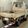 daihatsu hijet-truck 1993 No.15738 image 3