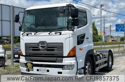 hino profia 2011 GOO_NET_EXCHANGE_0404111A30240604W002